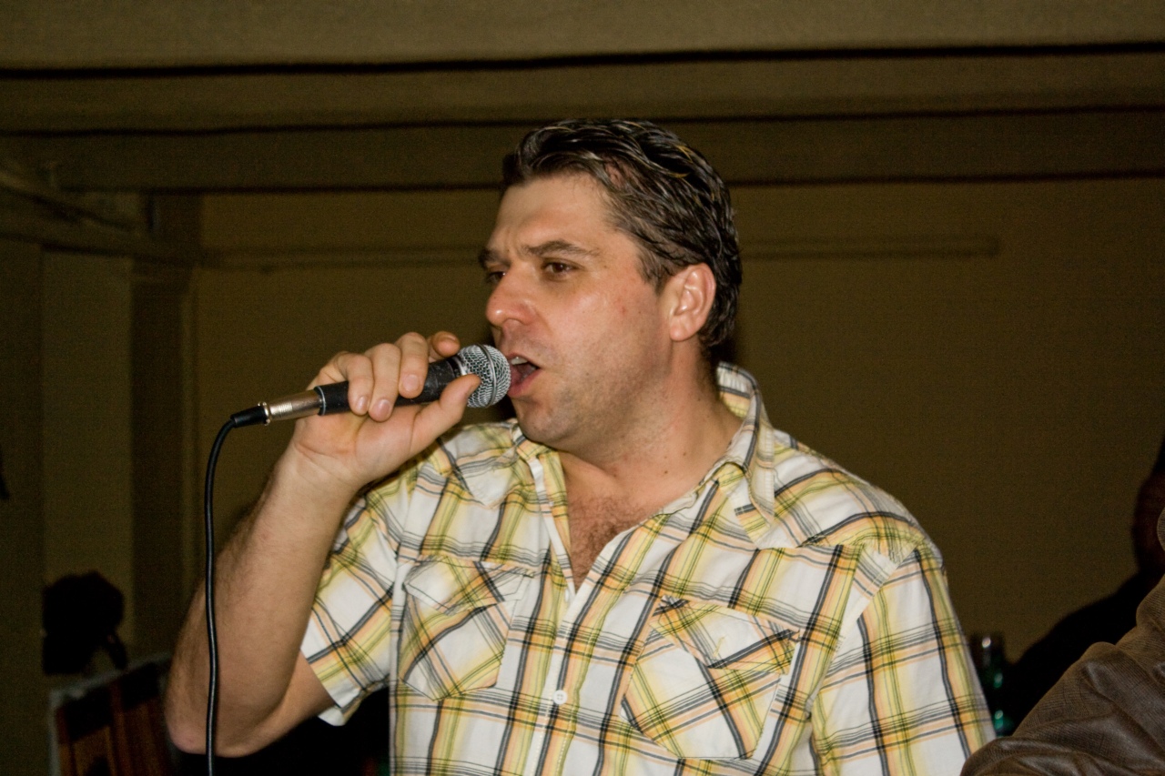 Foto41.jpg