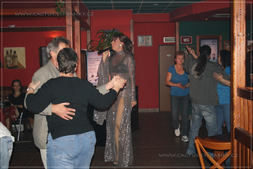 IMG_0113.jpg