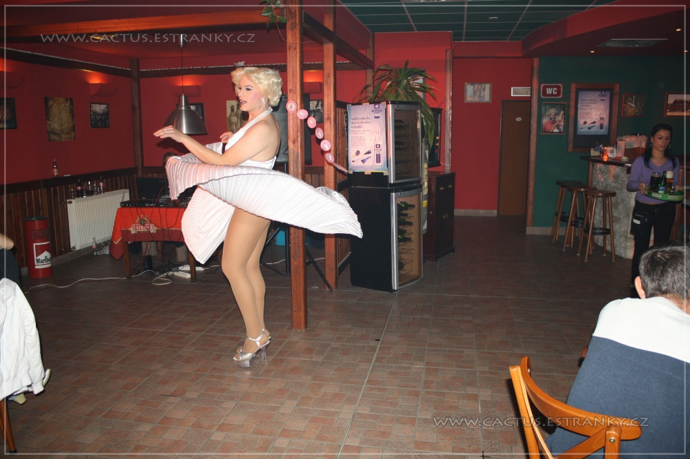 IMG_0194.jpg