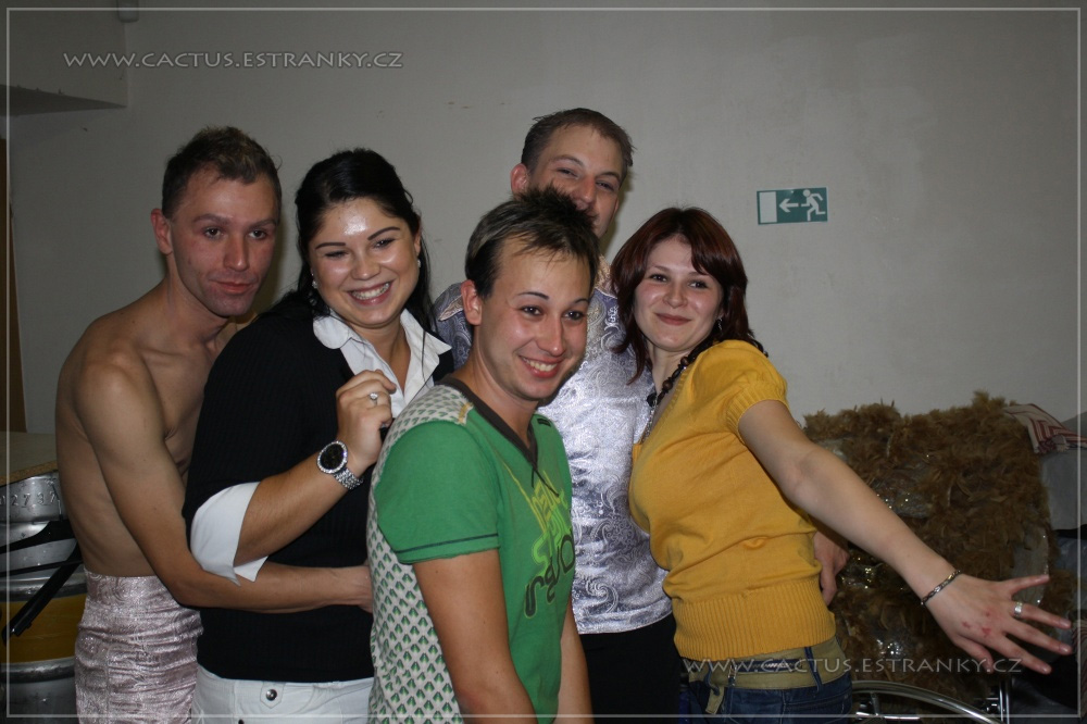 IMG_0298.jpg