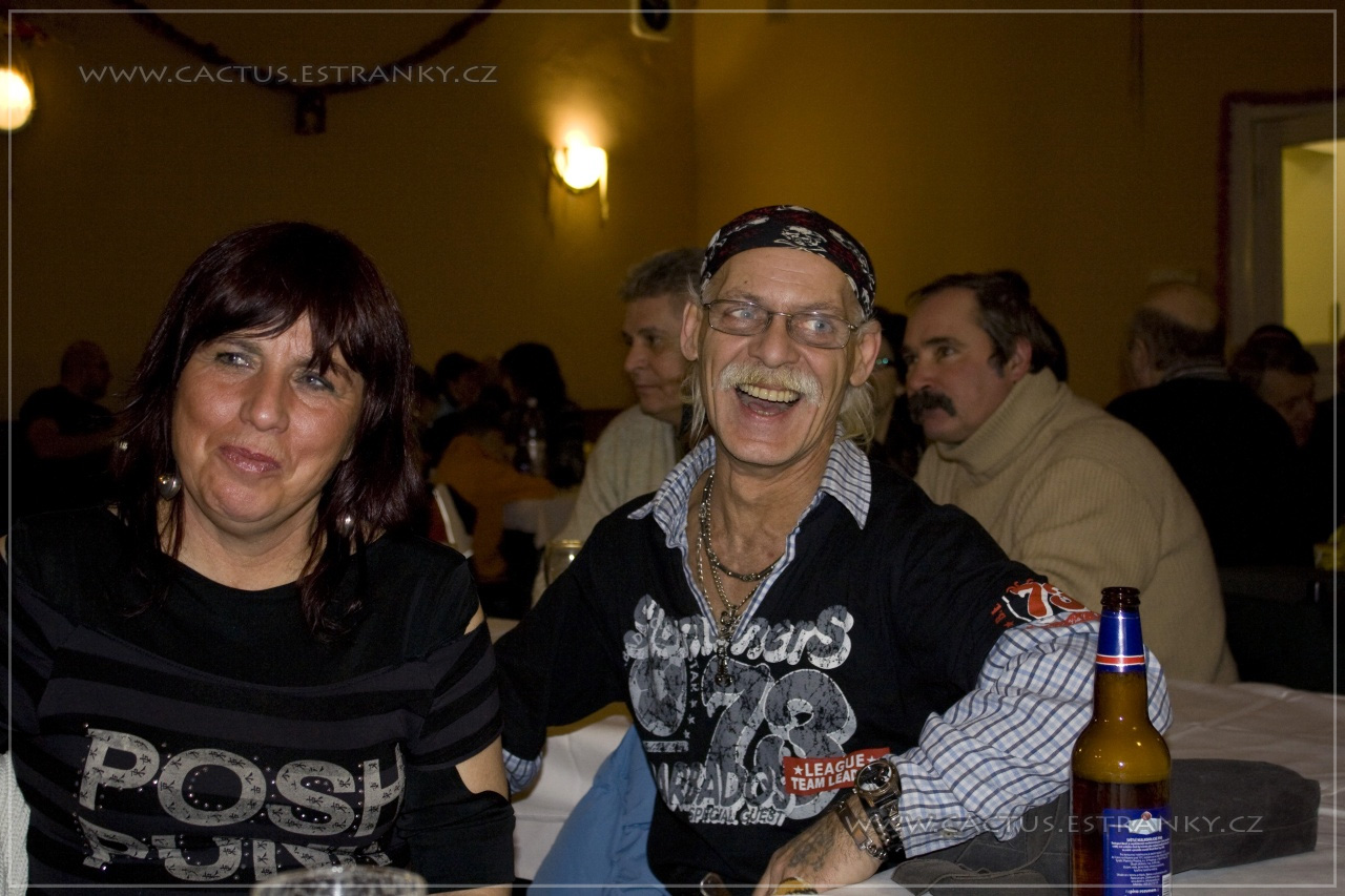 Foto_018.jpg