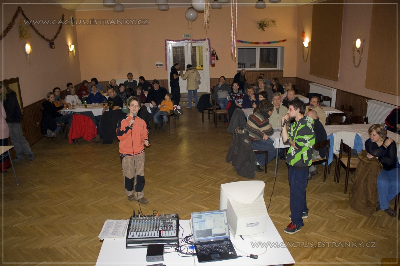 Foto_032.jpg