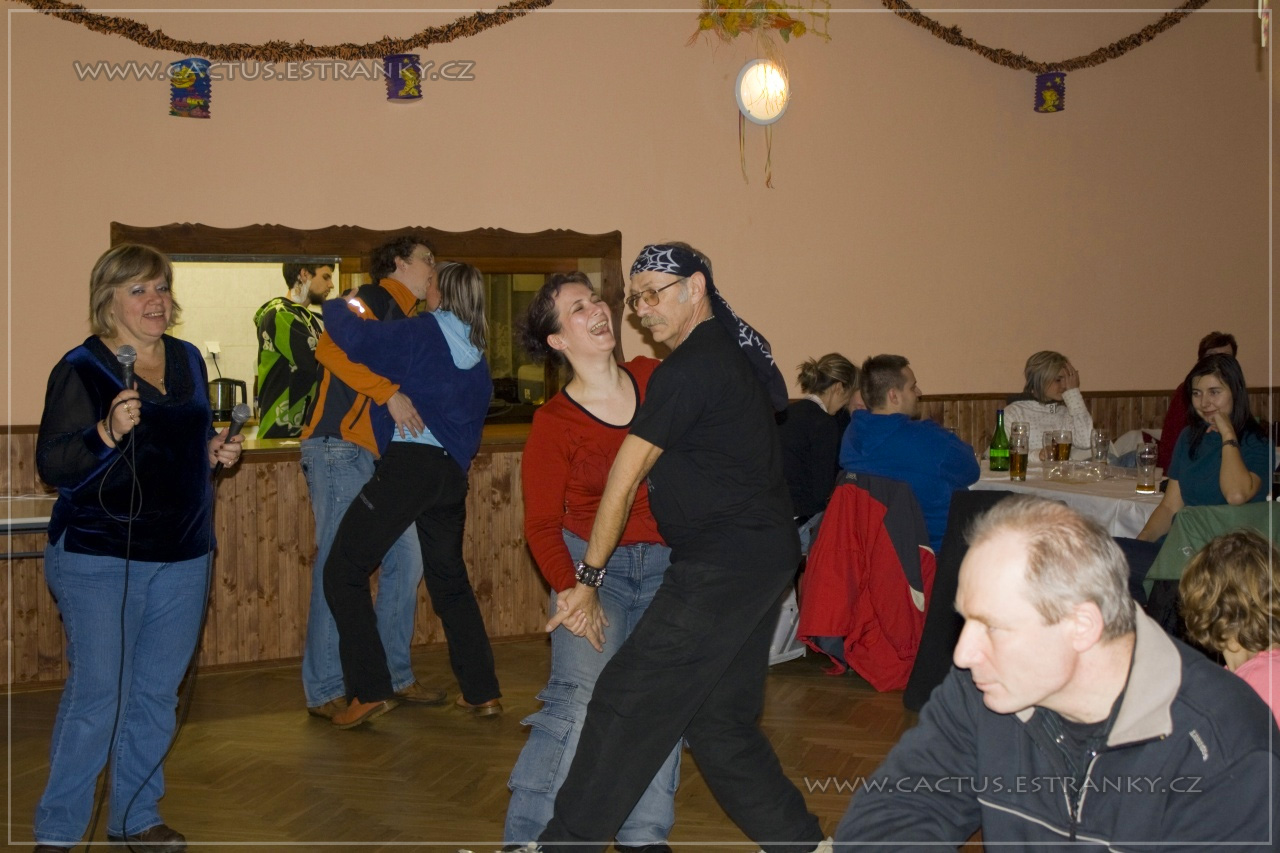 Foto_056.jpg