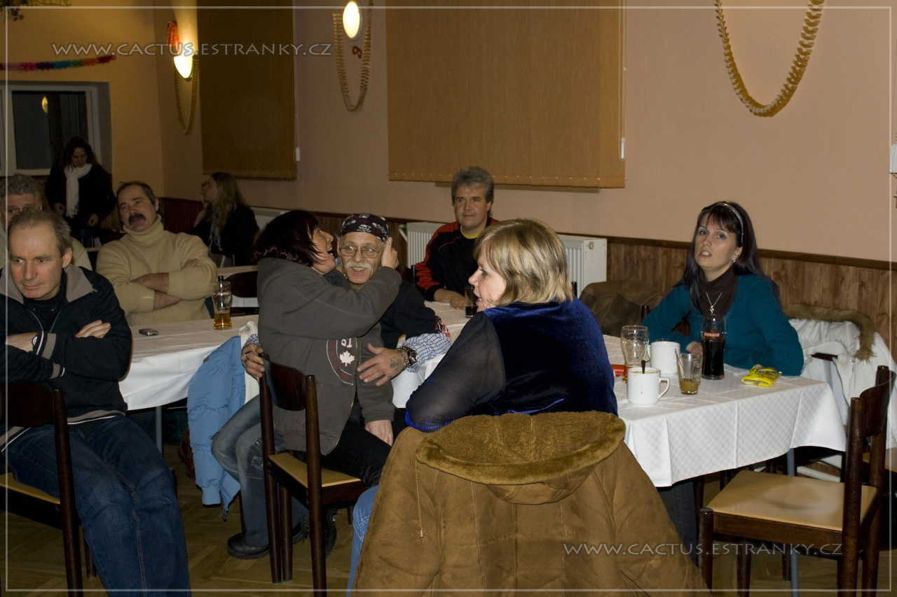 Foto_061.jpg