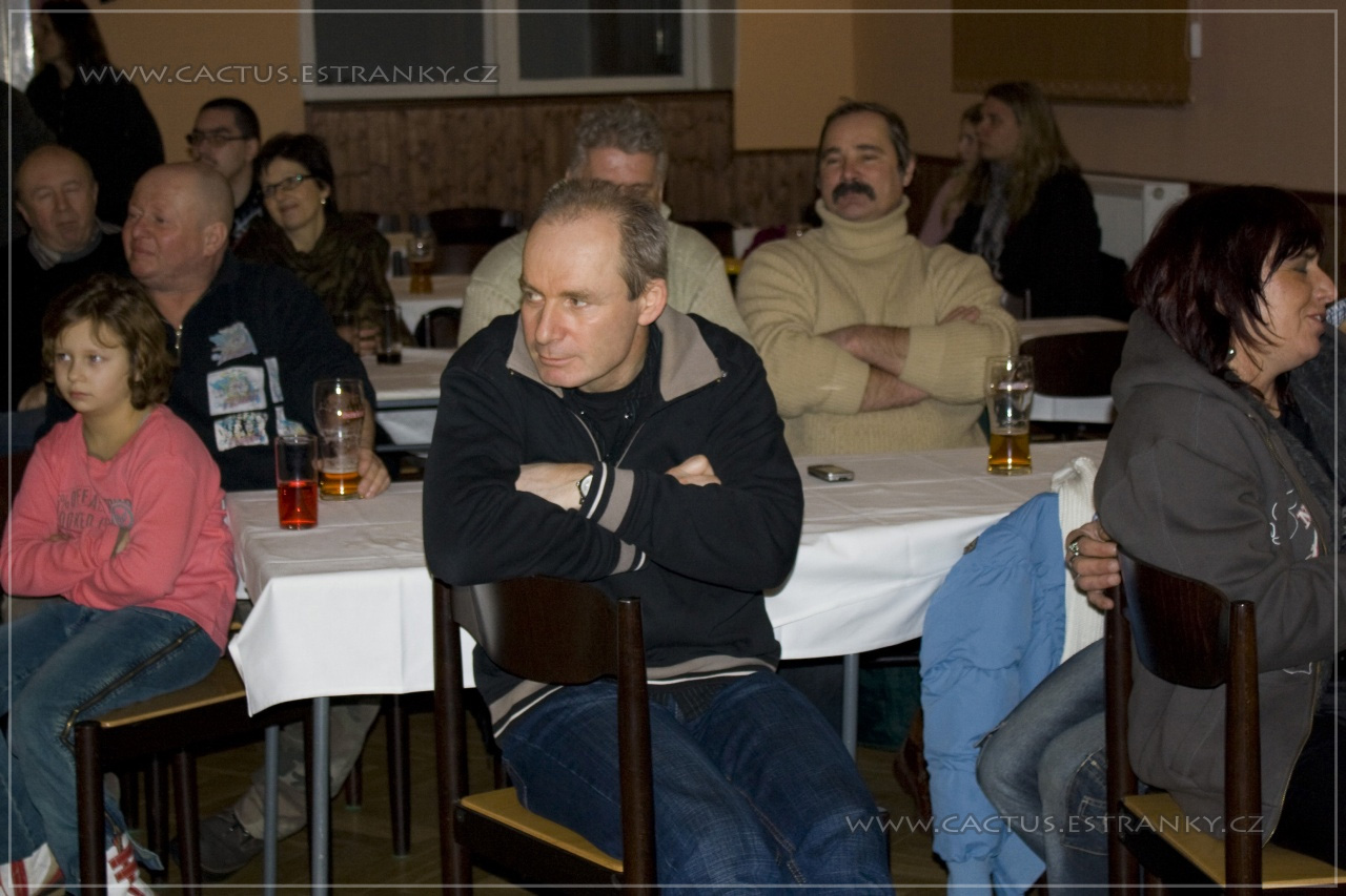 Foto_063.jpg