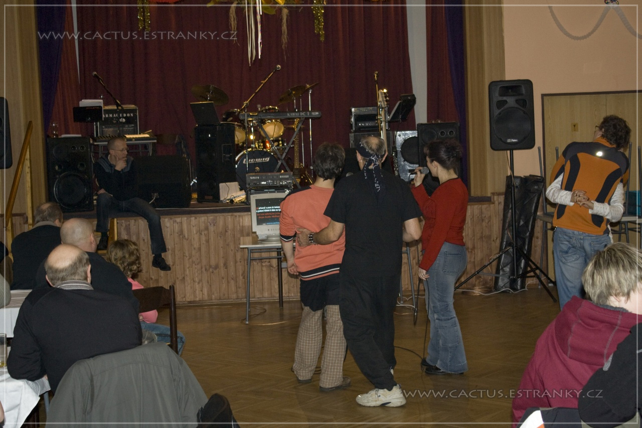 Foto_065.jpg