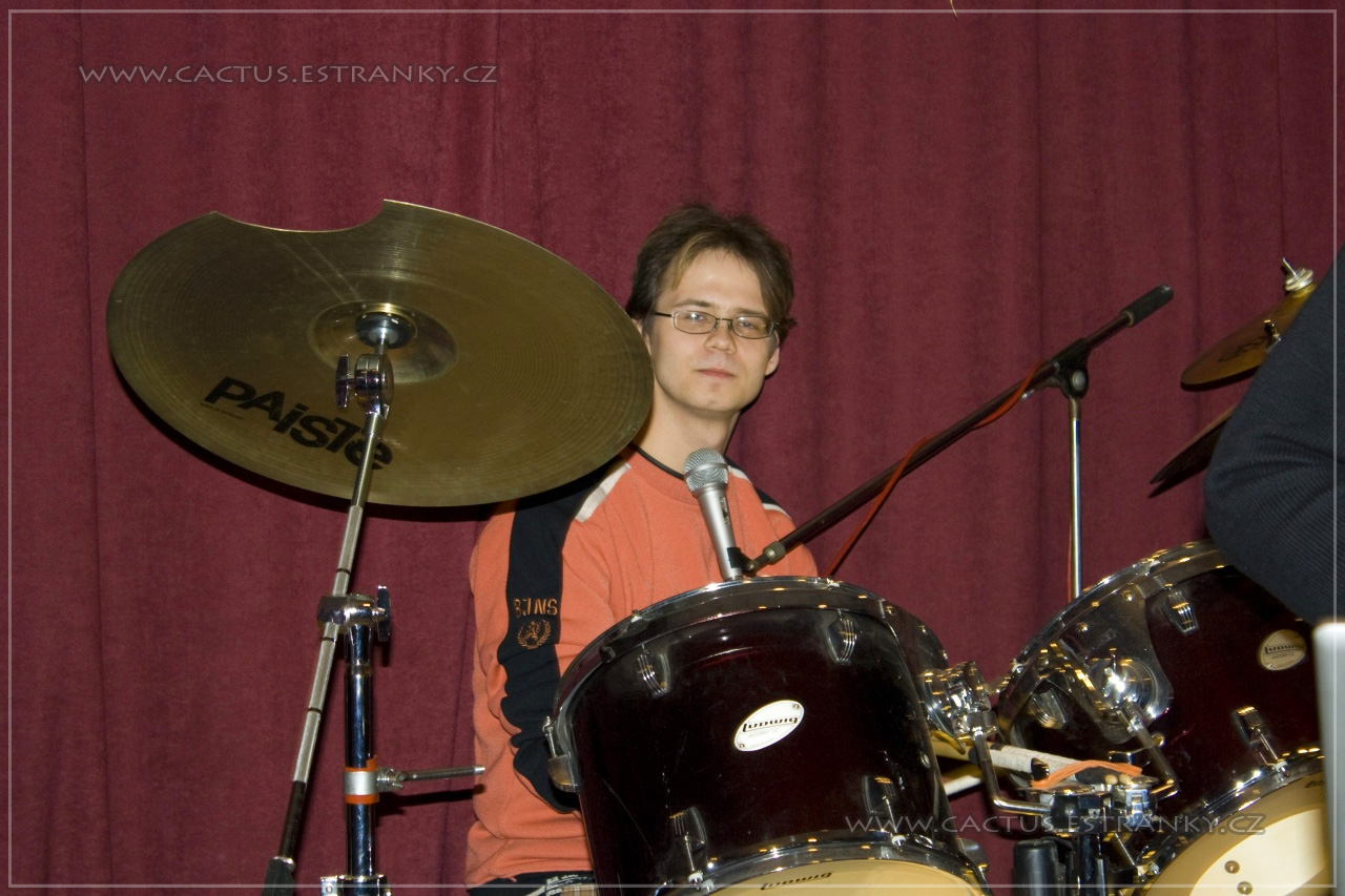 Foto_091.jpg
