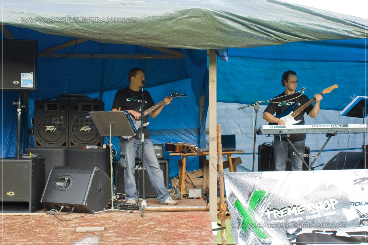 Celadna_0262.JPG