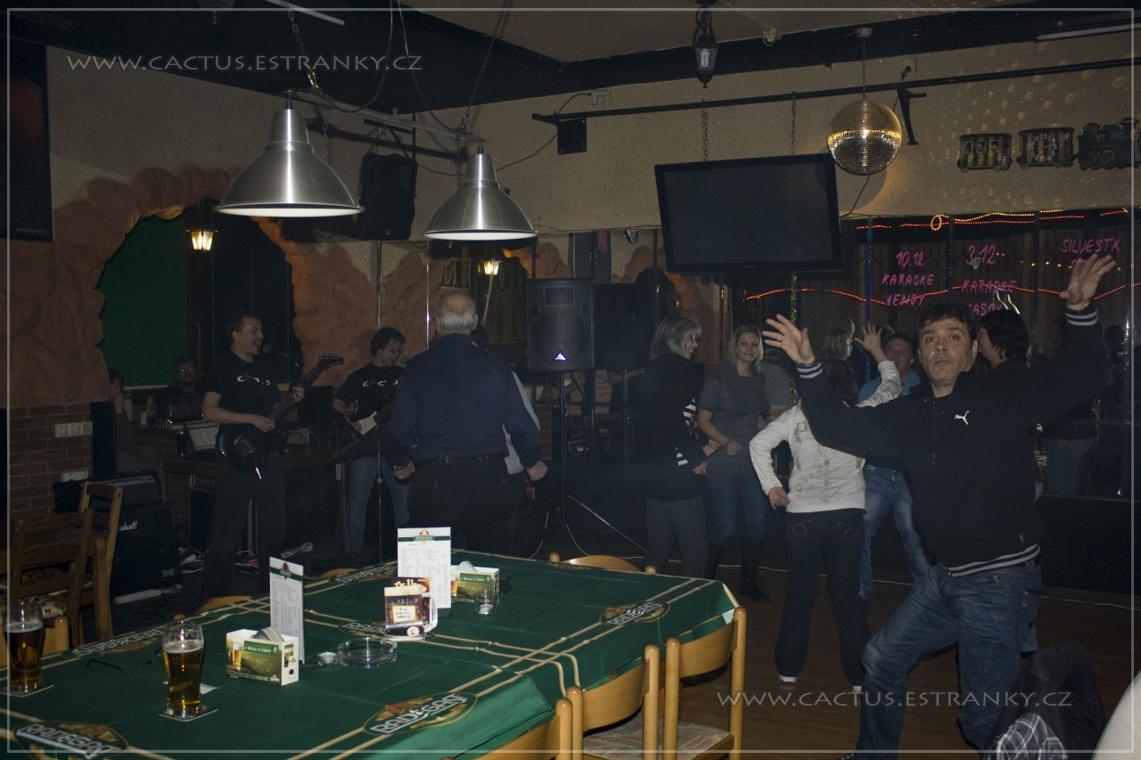 Stalingrad_013