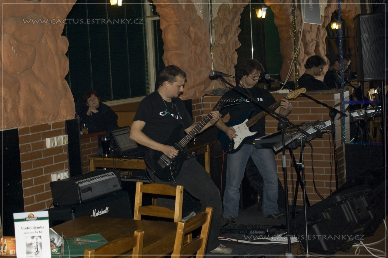 Stalingrad_015