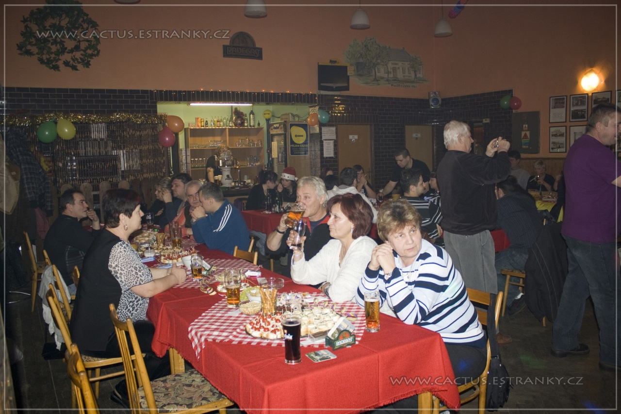 Sobesovice_2010_006