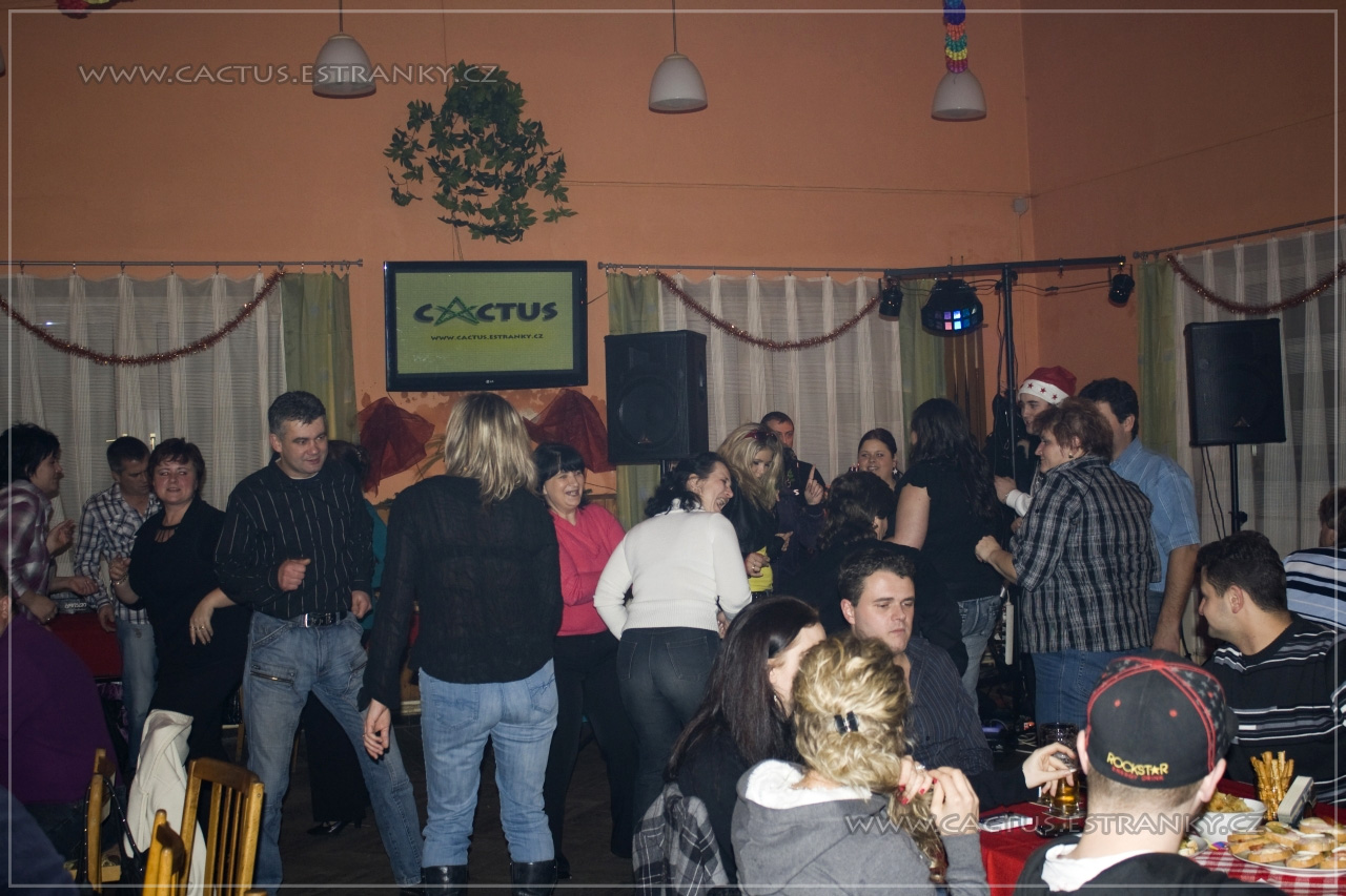 Sobesovice_2010_011