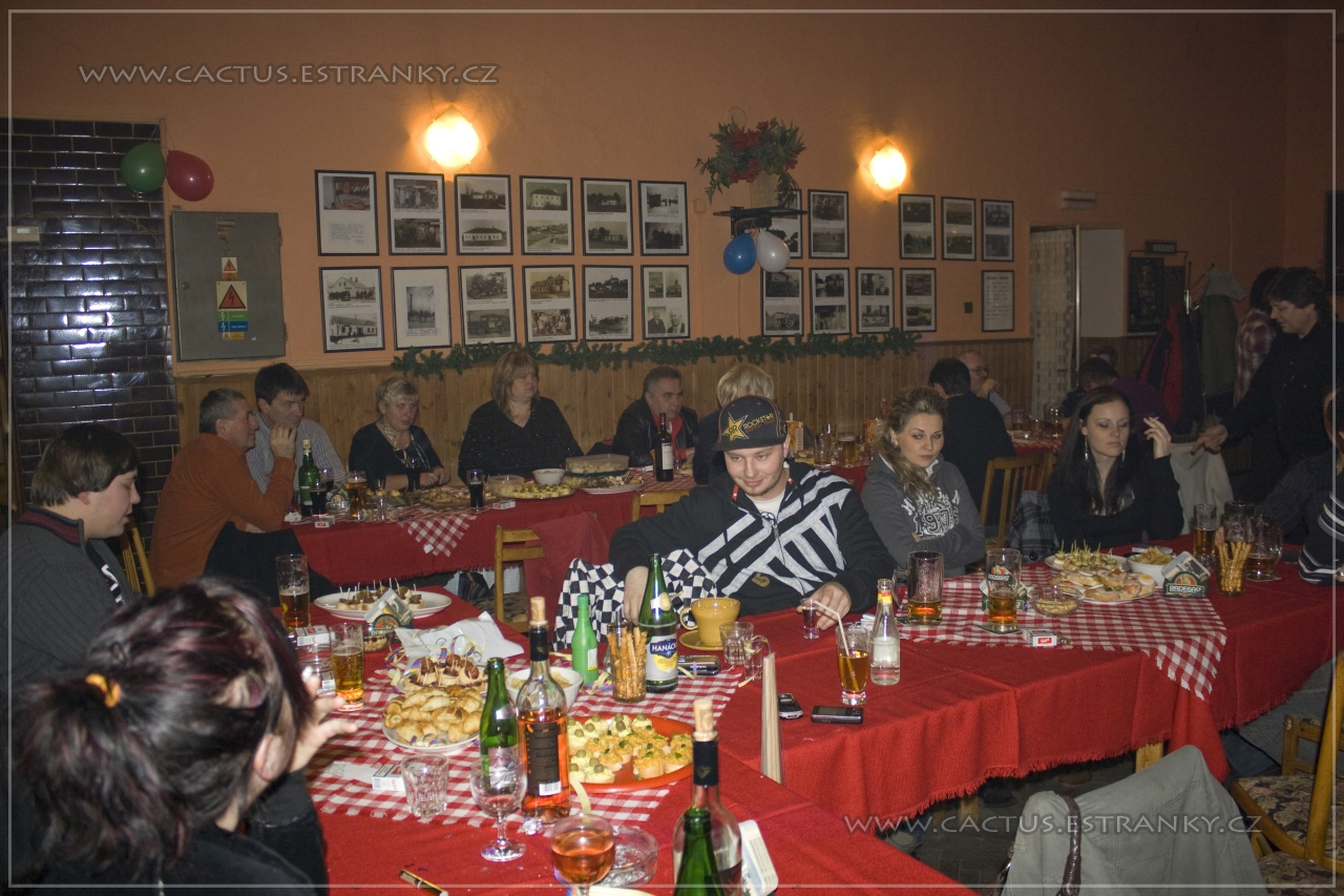 Sobesovice_2010_014