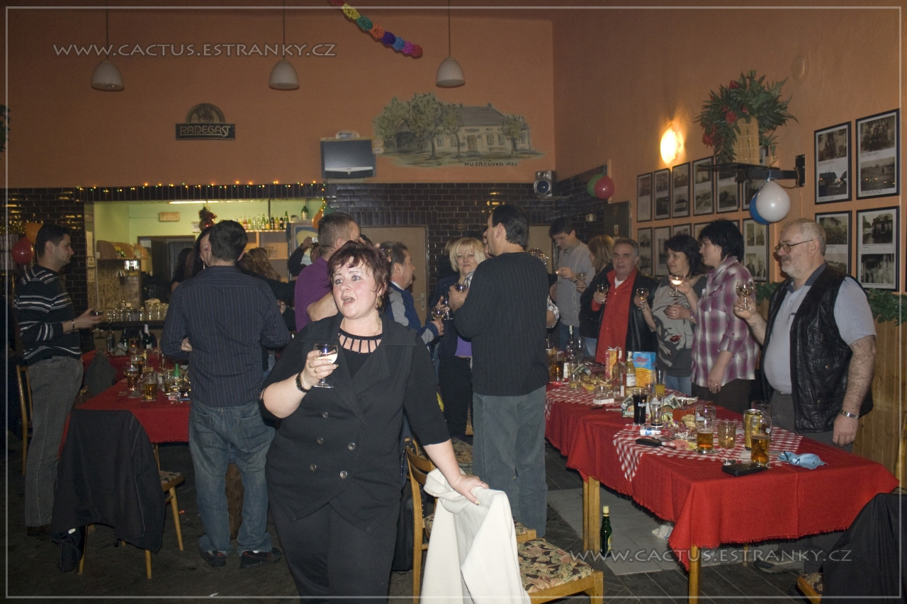 Sobesovice_2010_020