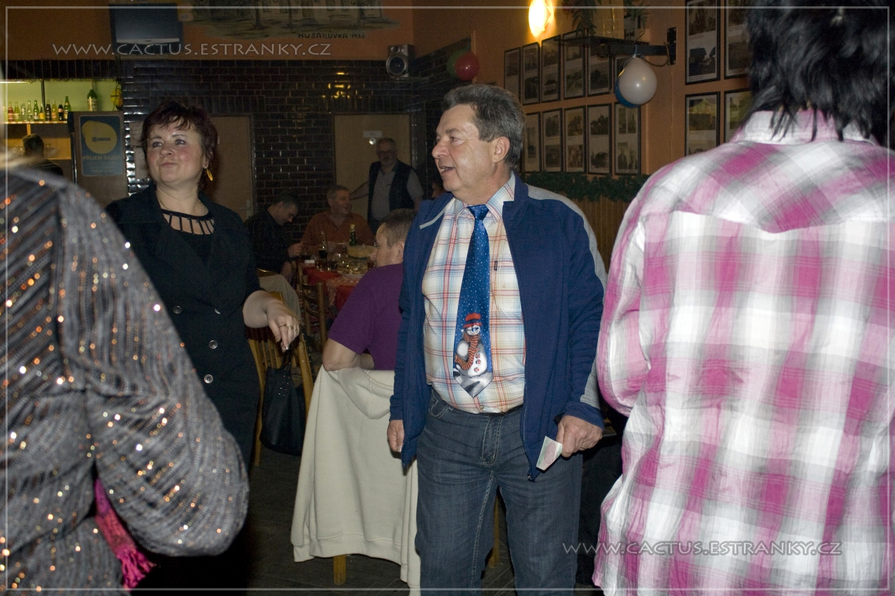 Sobesovice_2010_024