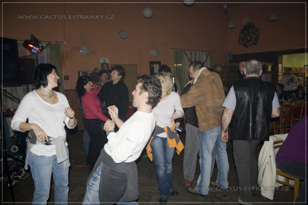 Sobesovice_2010_027