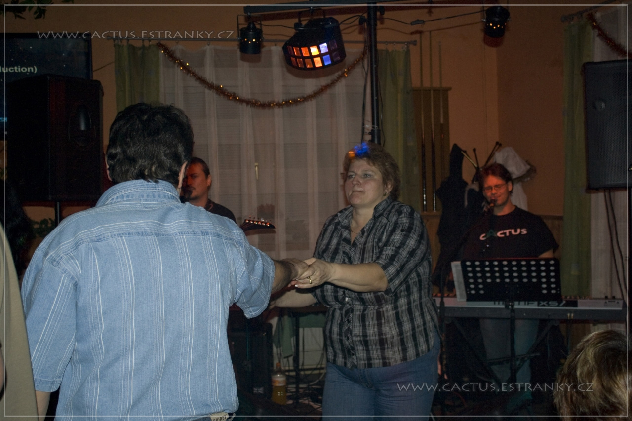 Sobesovice_2010_029