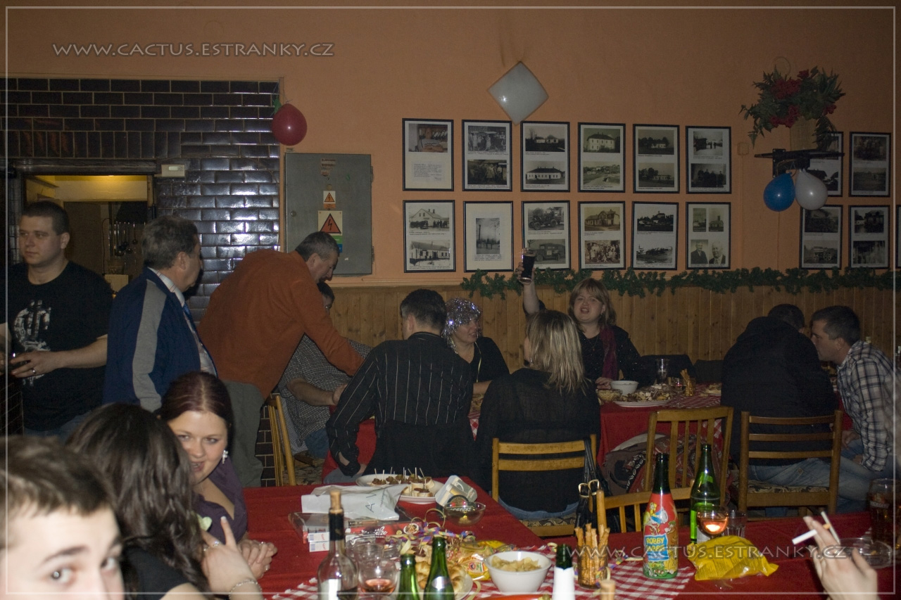 Sobesovice_2010_033