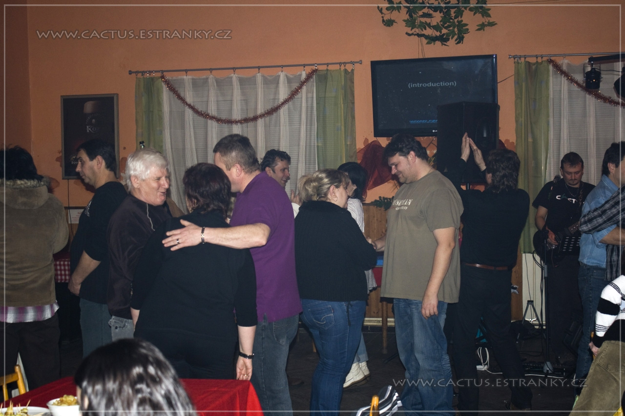 Sobesovice_2010_035