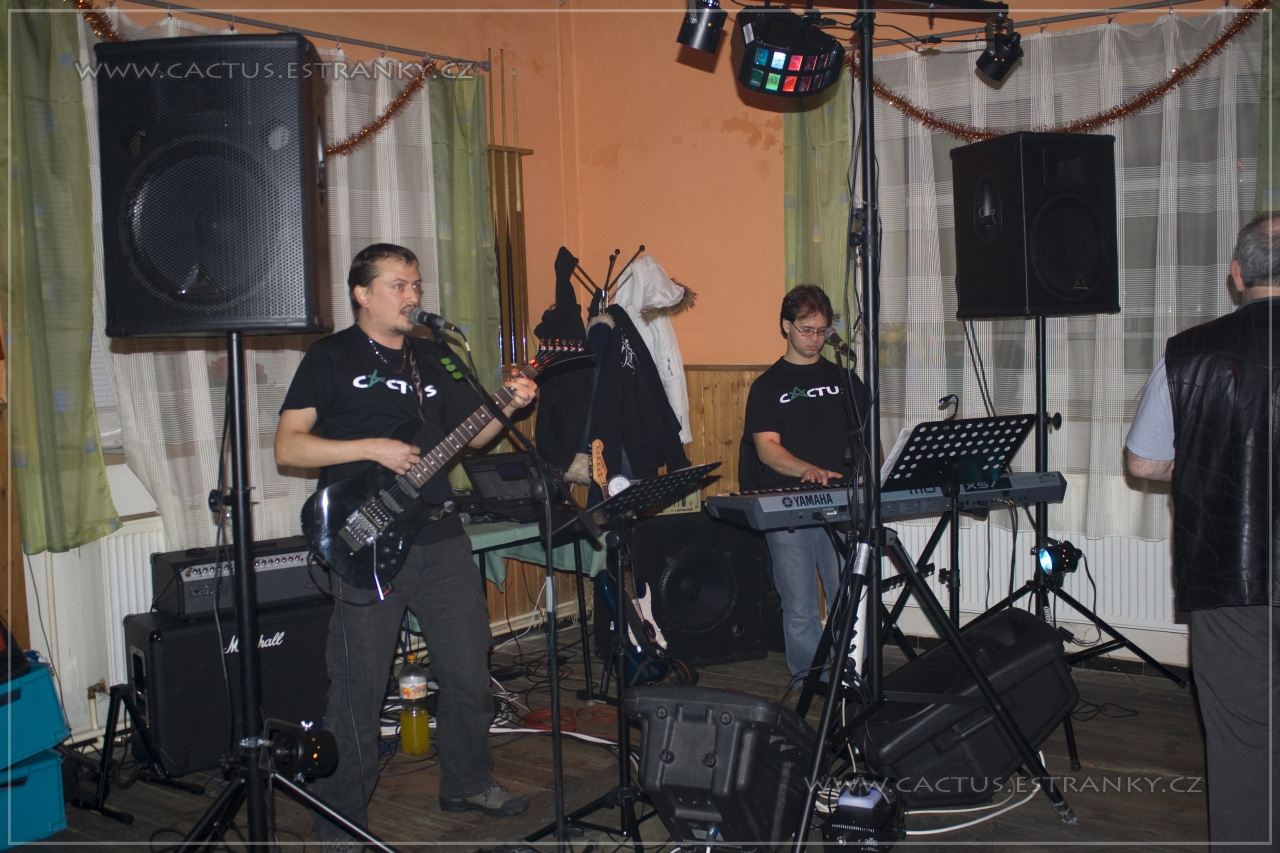 Sobesovice_2010_038
