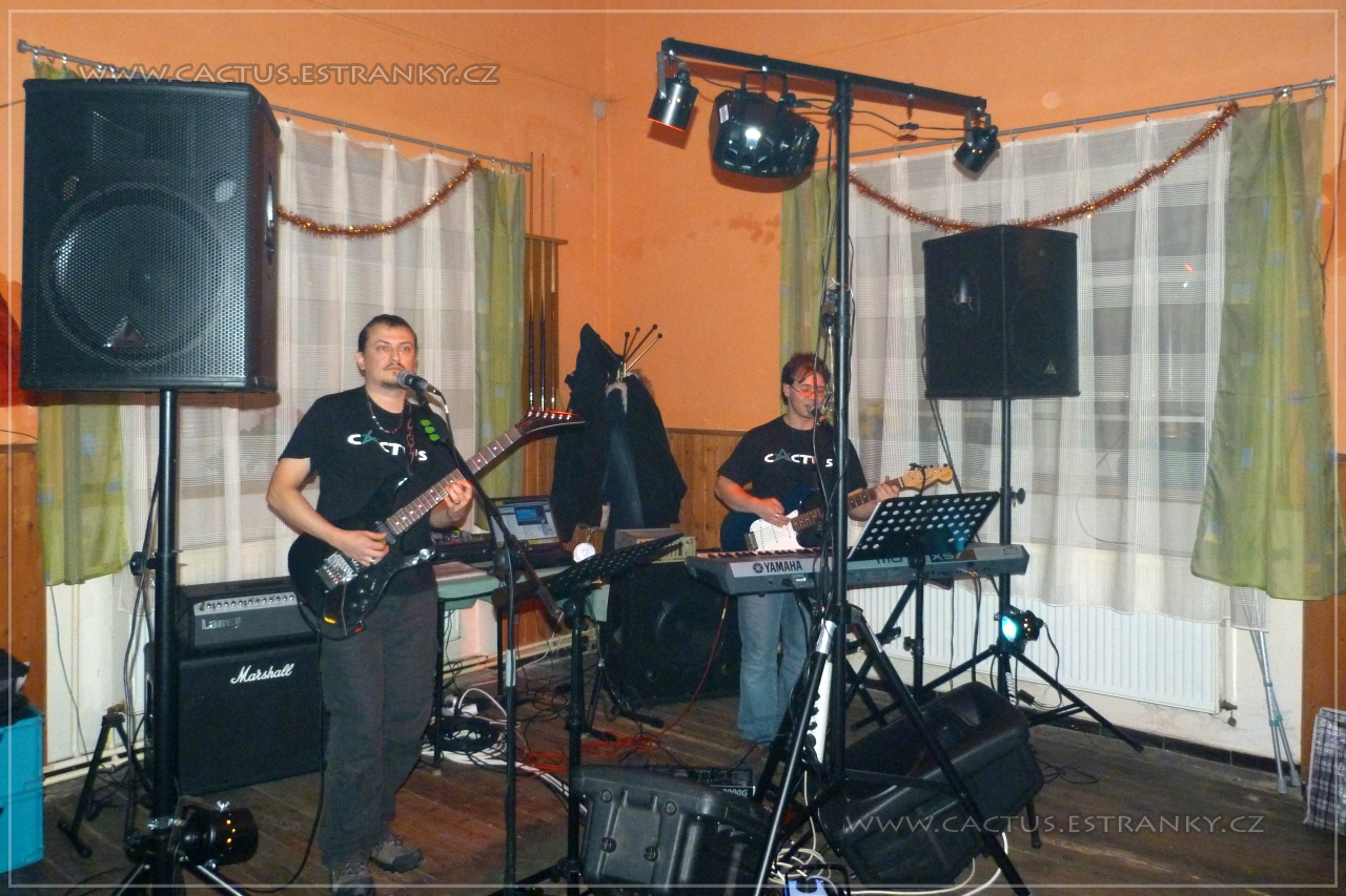Sobesovice_2010_001