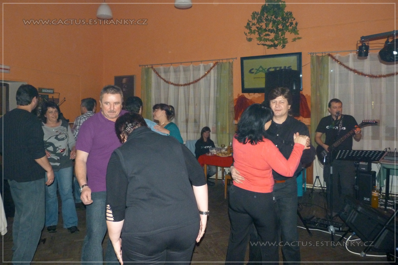 Sobesovice_2010_002