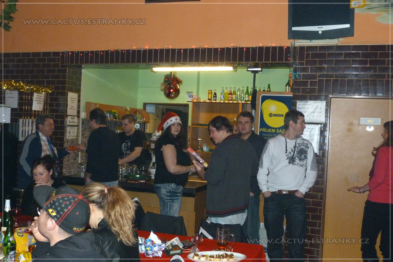 Sobesovice_2010_004