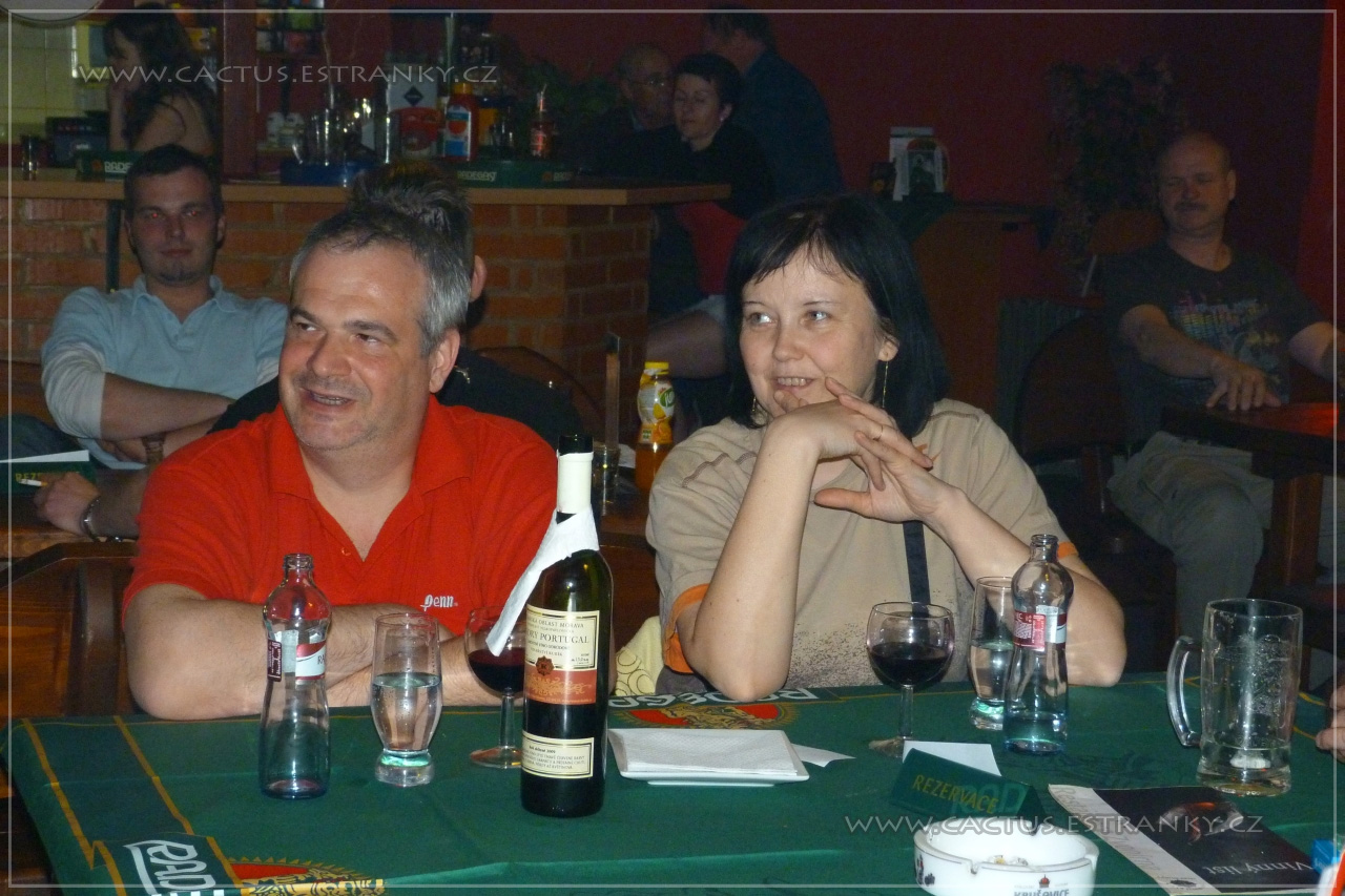P1000661