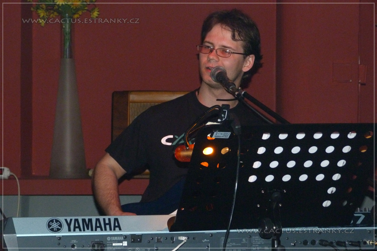 P1000666