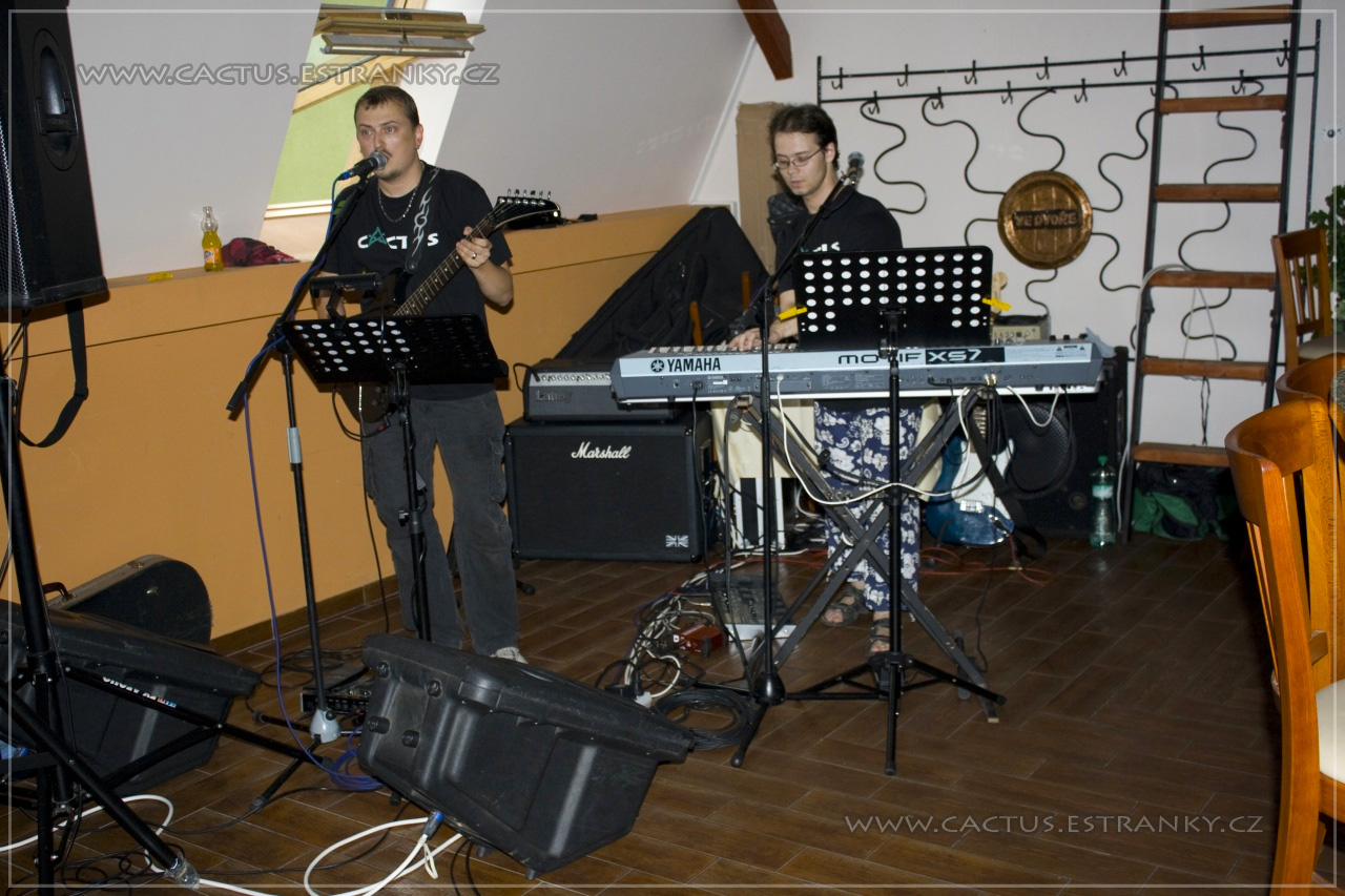 Vratimov_002