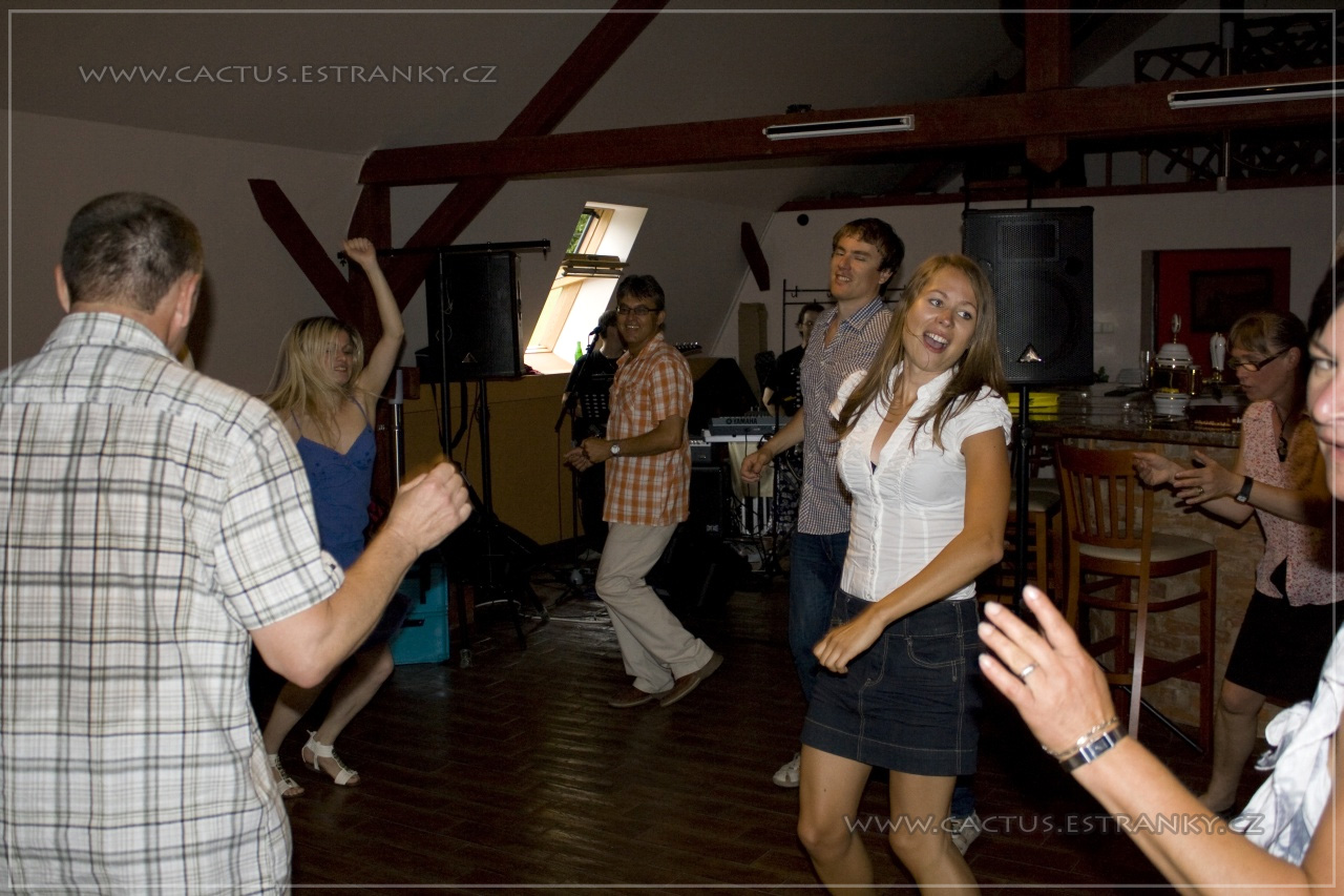 Vratimov_006
