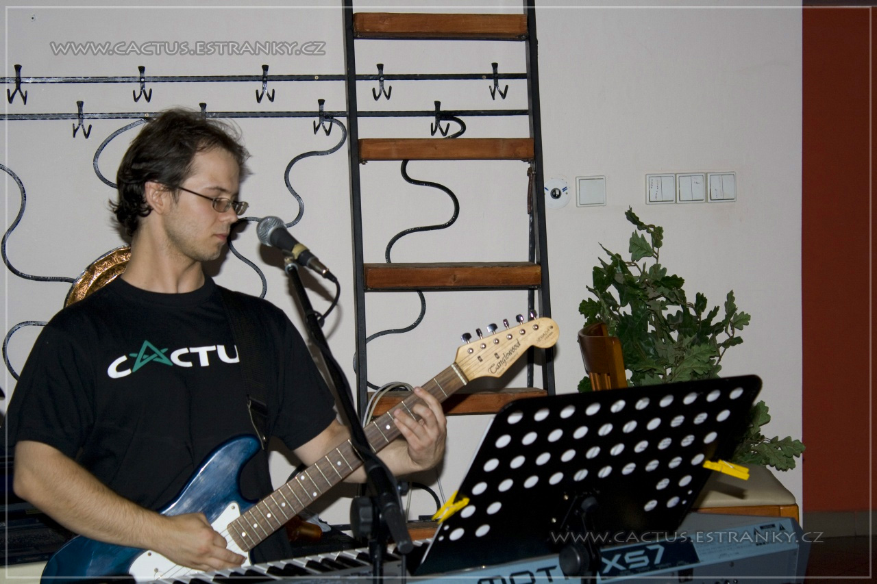 Vratimov_008