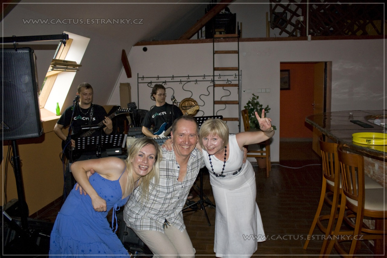 Vratimov_012