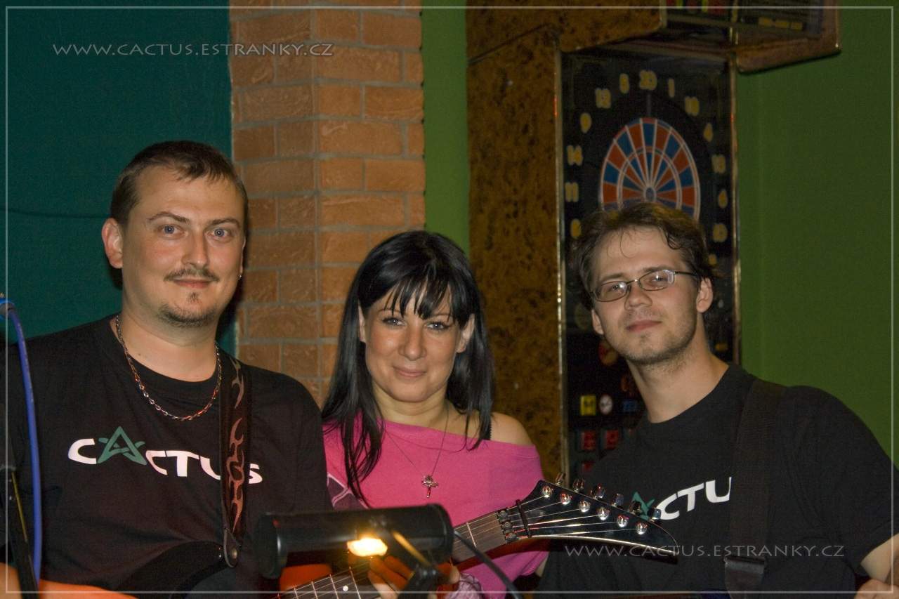 Triska_001