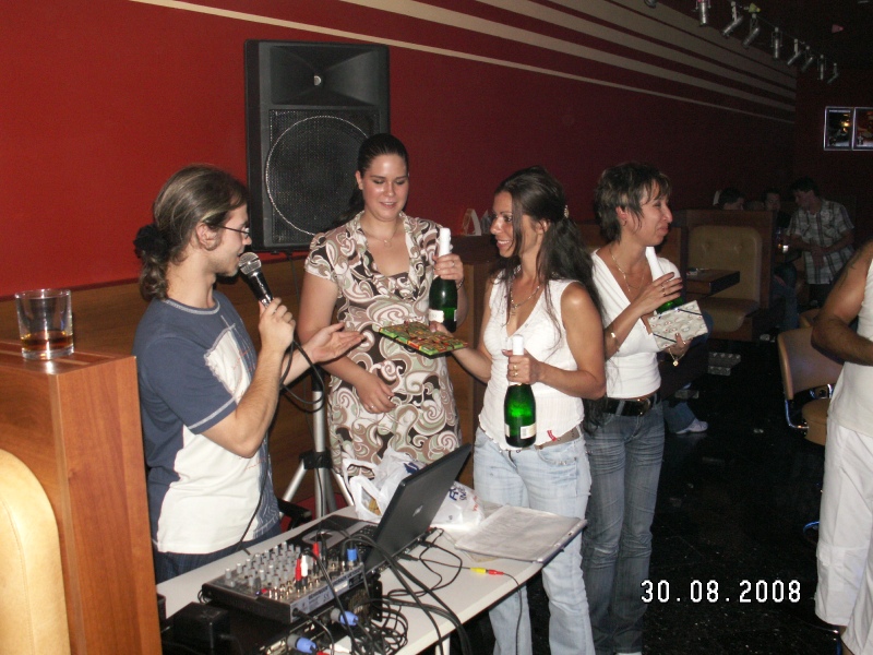 PICT4503.JPG