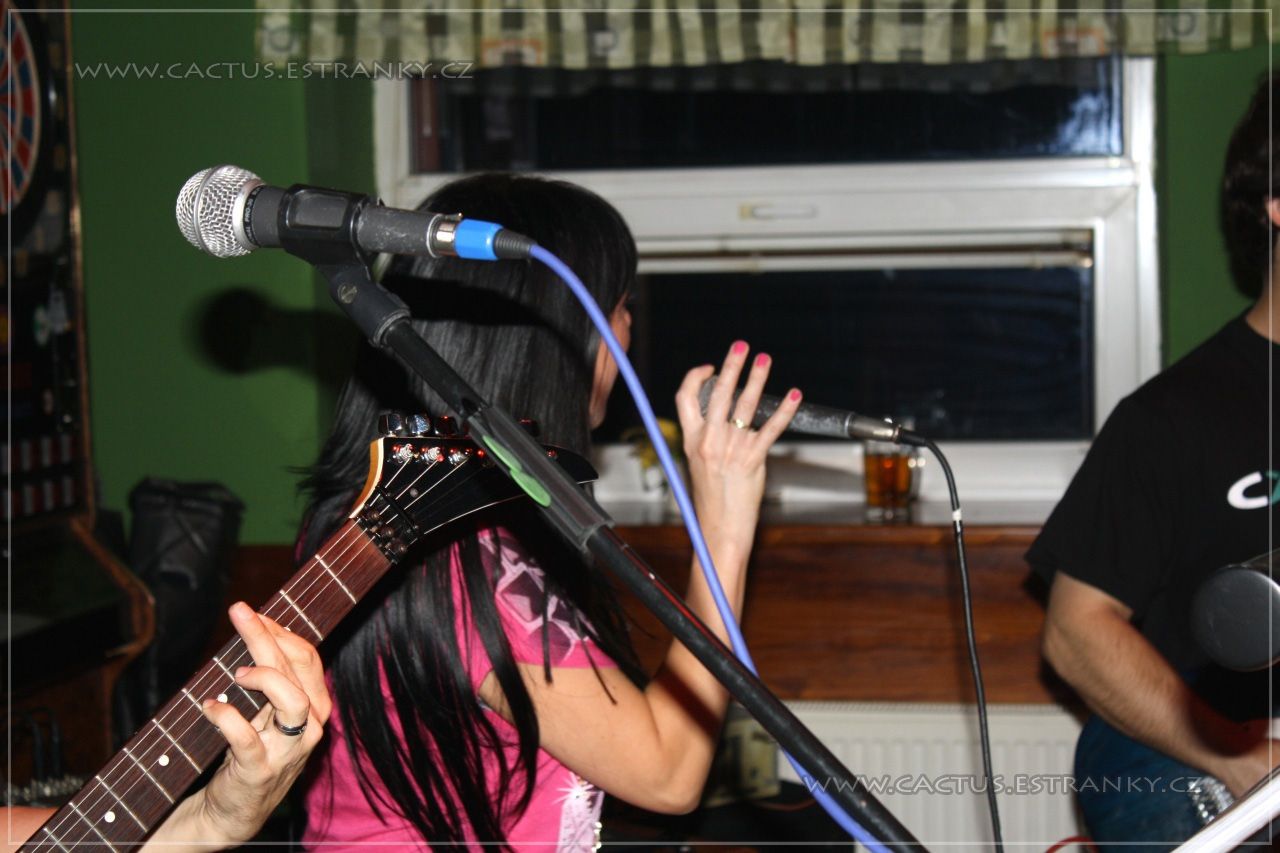 Triska_017