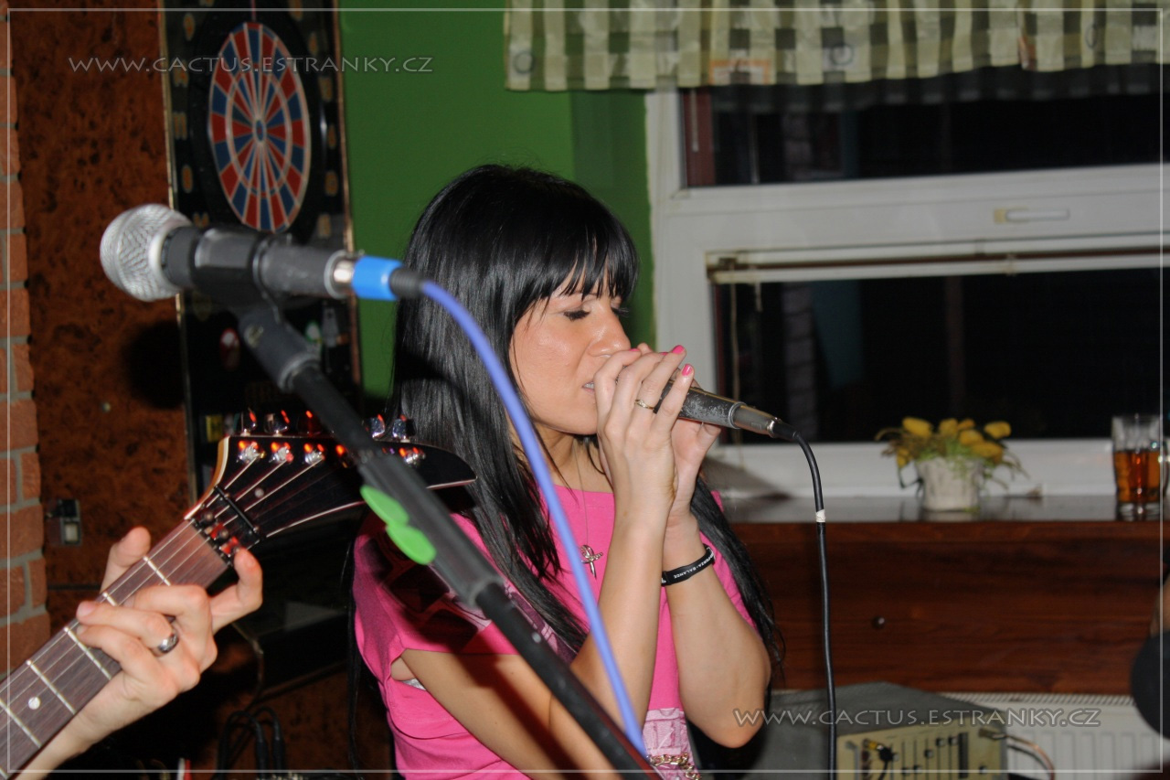 Triska_024