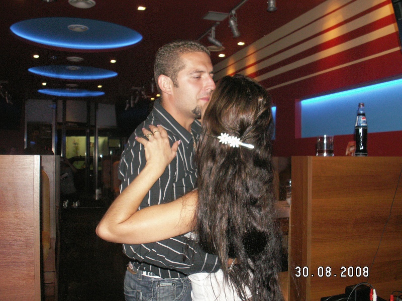 PICT4514.JPG