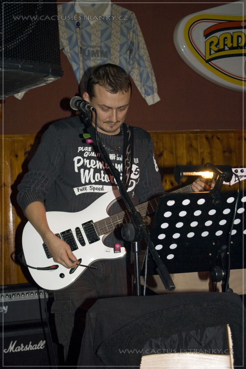 Sumbark_hriste_018