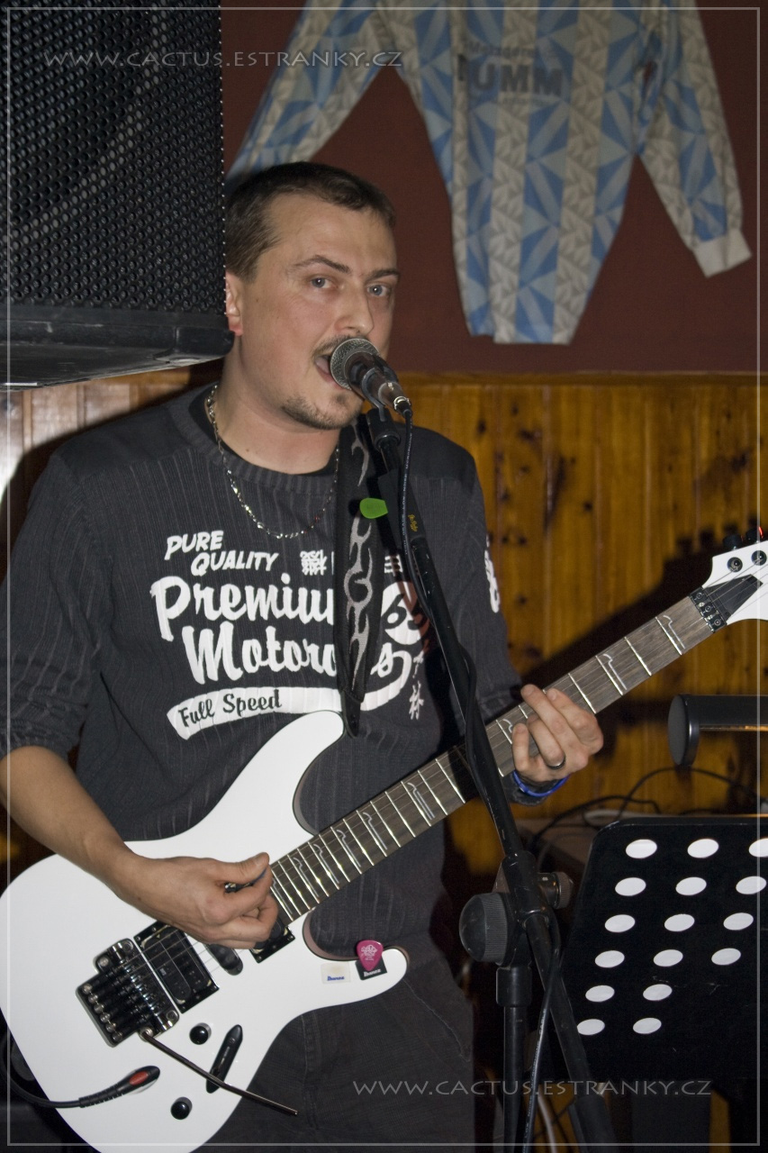 Sumbark_hriste_028