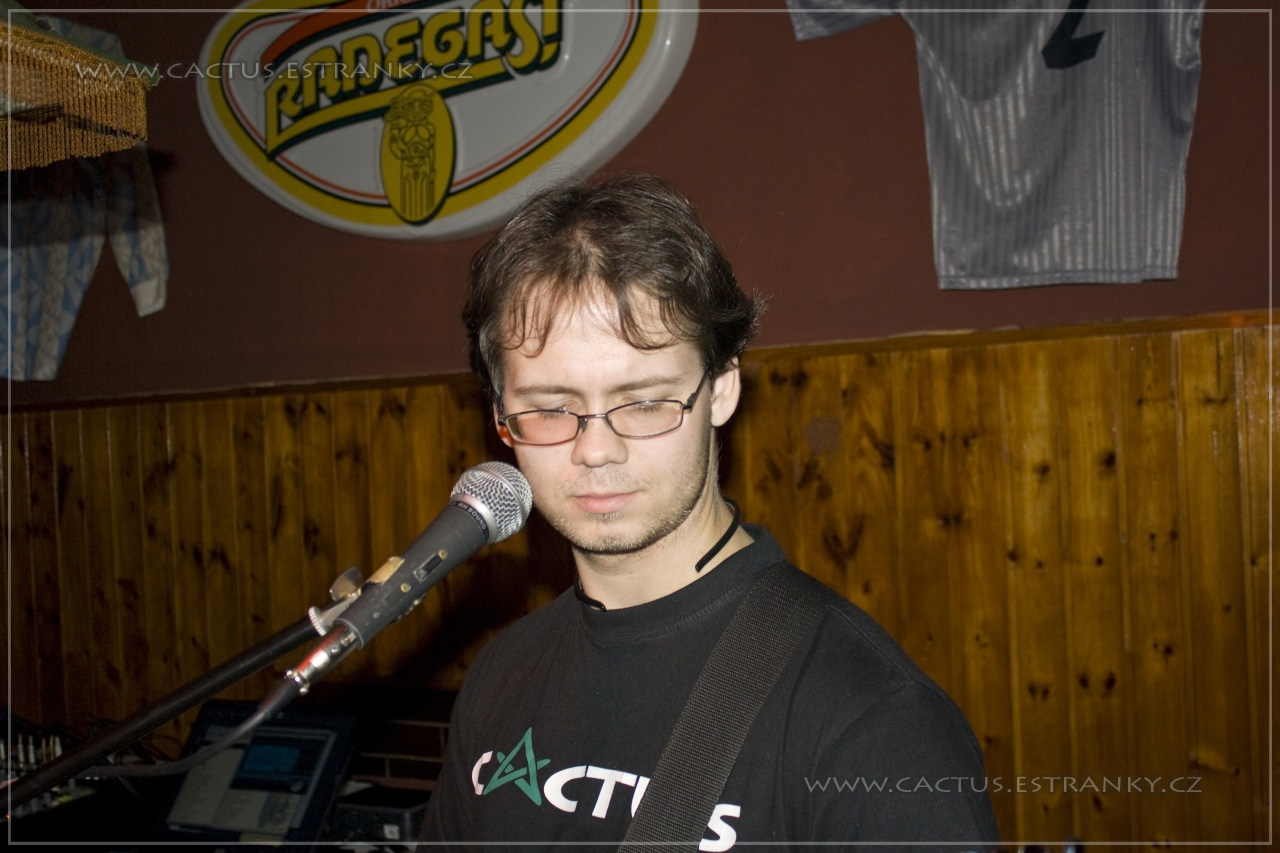 Sumbark_hriste_042