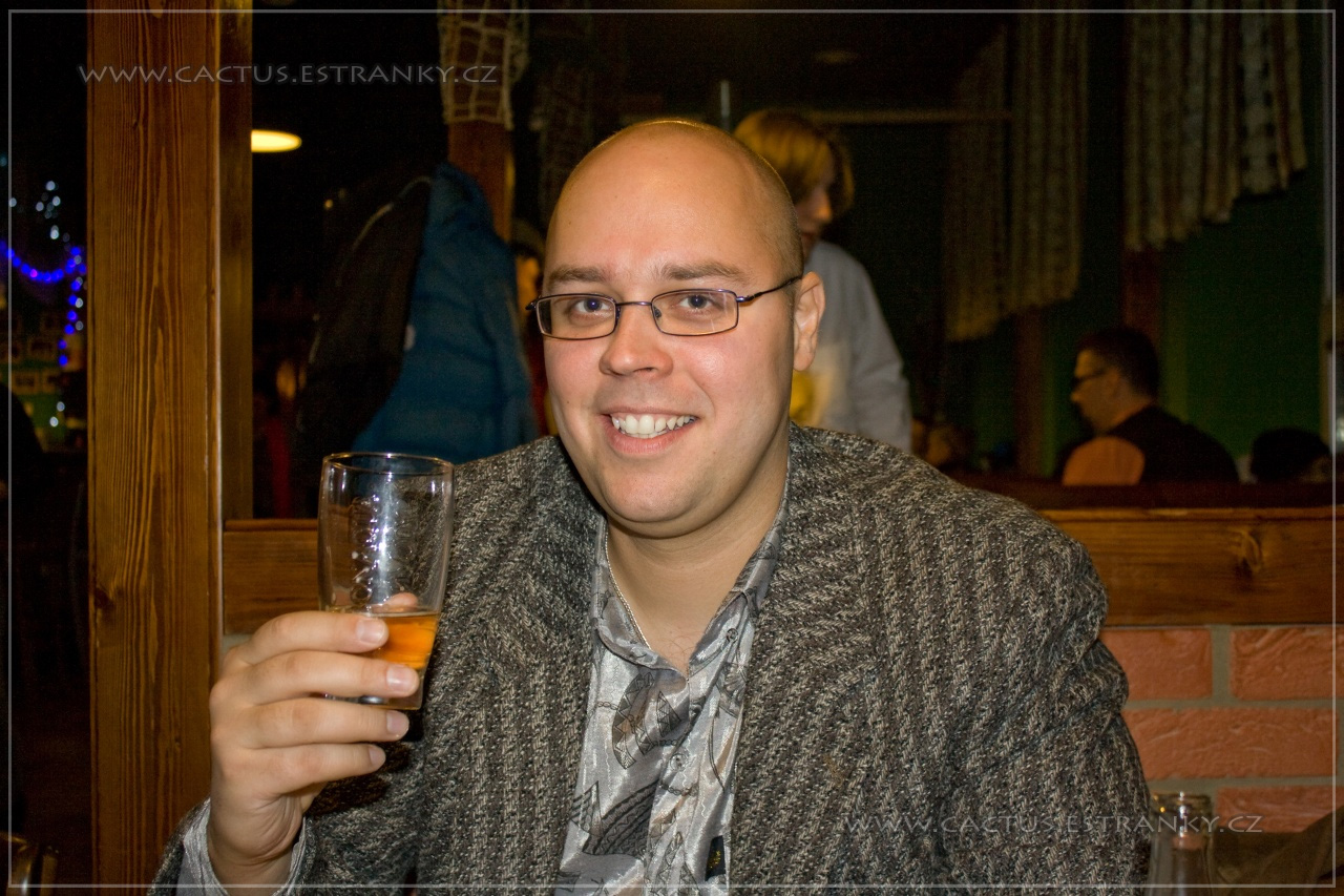 Silvestr_2011_001
