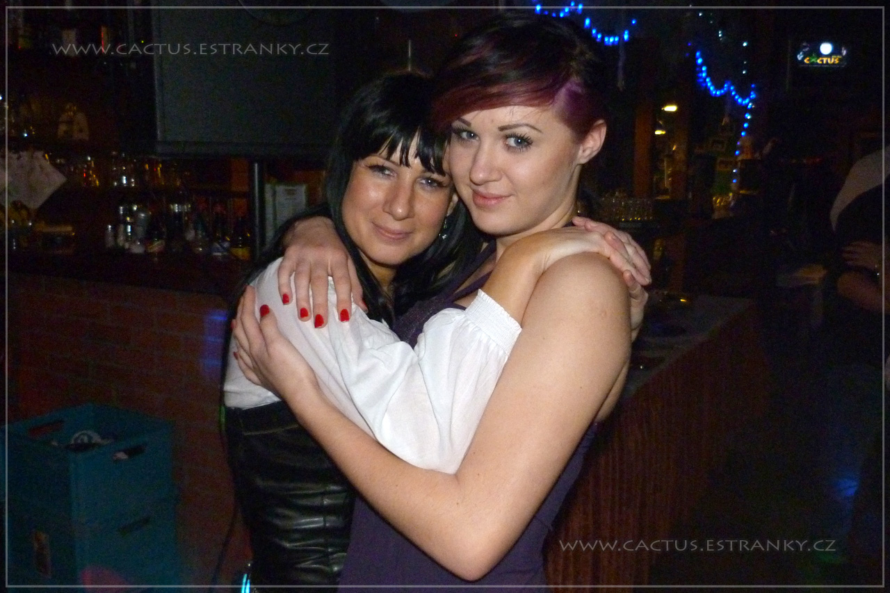 Silvestr_2011_003