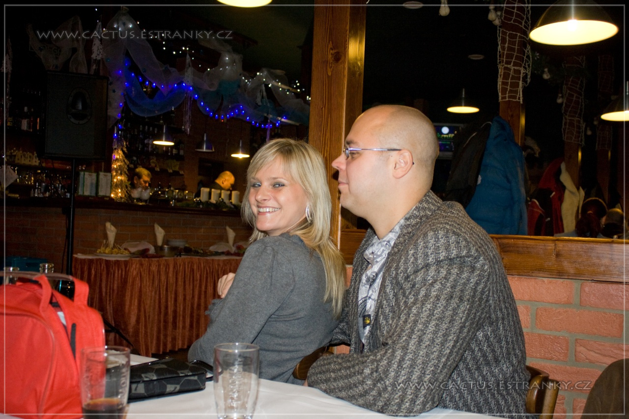 Silvestr_2011_004
