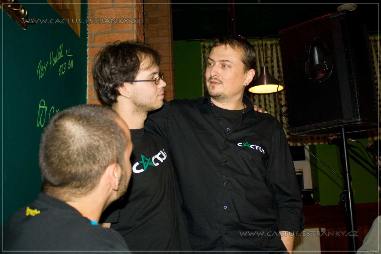 Silvestr_2011_006