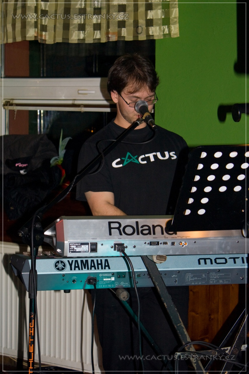 Silvestr_2011_014