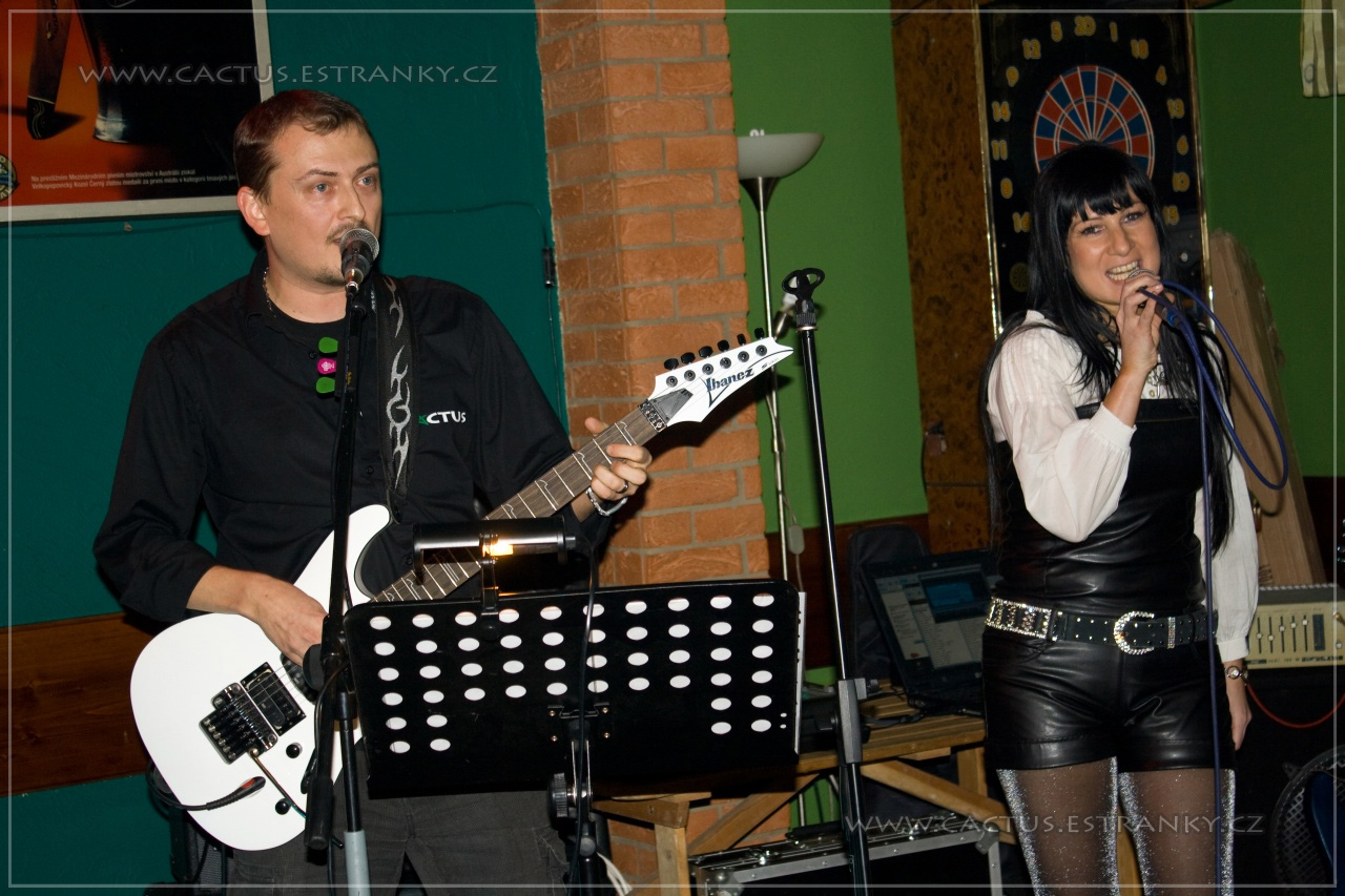Silvestr_2011_016