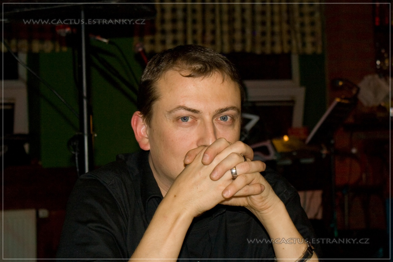 Silvestr_2011_021