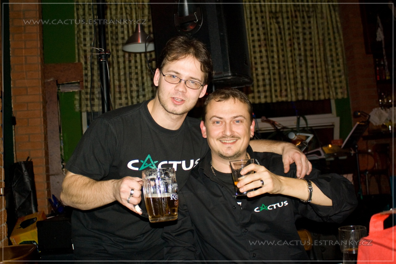 Silvestr_2011_023