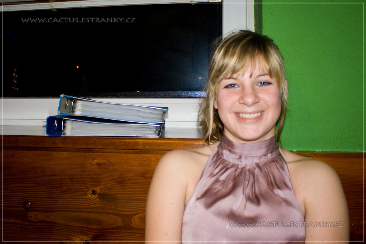 Silvestr_2011_026